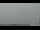 Webcam on mount Pyramidenkogel, 1 mi away