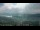 Webcam auf dem Pyramidenkogel, 8.3 km entfernt