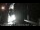 Webcam sur le Pyramidenkogel, 1.6 km