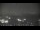 Webcam sul Pyramidenkogel, 7.9 km