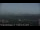 Webcam sul Pyramidenkogel, 7.3 km