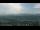 Webcam sur le Pyramidenkogel, 15.9 km