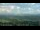 Webcam sur le Pyramidenkogel, 8.1 km