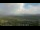 Webcam sul Pyramidenkogel, 7.7 km