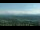 Webcam on mount Pyramidenkogel, 3 mi away