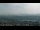 Webcam sur le Pyramidenkogel, 0 km