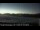 Webcam in Pyramidenkogel, 7.7 km