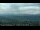 Webcam auf dem Pyramidenkogel, 7.7 km entfernt