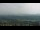 Webcam sur le Pyramidenkogel, 0 km