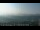 Webcam on mount Pyramidenkogel, 0.6 mi away