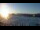 Webcam in Pyramidenkogel, 5.9 km