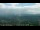 Webcam on mount Pyramidenkogel, 3 mi away
