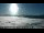 Webcam in Pyramidenkogel, 7.7 km