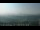 Webcam on mount Pyramidenkogel, 0 mi away