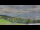 Webcam in Pfänder, 13.4 km