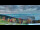 Webcam in Pfänder, 1.6 mi away