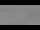 Webcam in Pfänder, 4.1 mi away