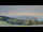 Webcam in Pfänder, 2.5 mi away