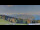 Webcam in Pfänder, 4.1 mi away