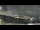 Webcam in Pfänder, 9.5 km entfernt