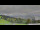 Webcam in Pfänder, 4.9 km