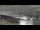 Webcam in Pfänder, 4.1 mi away