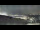 Webcam in Pfänder, 2.5 mi away