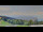 Webcam in Pfänder, 10.6 km entfernt