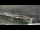 Webcam in Pfänder, 7.9 km entfernt