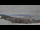 Webcam in Pfänder, 0 mi away