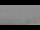 Webcam in Pfänder, 1.2 mi away
