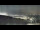Webcam in Pfänder, 4.1 mi away