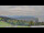 Webcam in Pfänder, 2.5 mi away