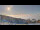 Webcam in Pfänder, 13.3 km