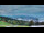 Webcam in Pfänder, 4.2 km