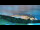 Webcam in Pfänder, 4 mi away