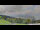 Webcam in Pfänder, 2.5 mi away