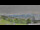 Webcam in Pfänder, 1.7 mi away