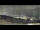 Webcam in Pfänder, 3.9 mi away