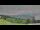 Webcam in Pfänder, 3.4 km