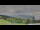 Webcam in Pfänder, 1.2 mi away