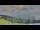 Webcam in Pfänder, 2.5 mi away