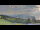 Webcam in Pfänder, 1.3 mi away