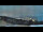 Webcam in Pfänder, 4.4 km entfernt