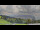 Webcam in Pfänder, 3.9 mi away