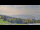 Webcam in Pfänder, 4.4 km