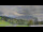 Webcam in Pfänder, 1.2 mi away