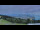 Webcam in Pfänder, 1.7 mi away