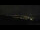 Webcam in Pfänder, 1.9 mi away