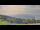 Webcam in Pfänder, 2.5 mi away
